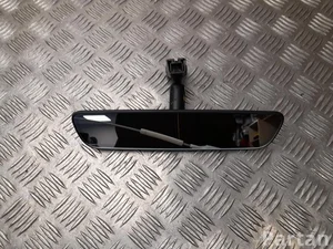 Hyundai 85110-BE000 / 85110BE000 Kona II 2023 Espejo retrovisor