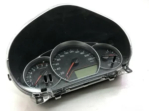 Toyota 83800-52Z30 / 8380052Z30 VERSO S (_P12_) 2011 Tableau de bord