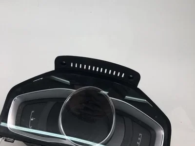 Volvo 31453091 XC60 II (246) 2019 Панель приборов - Изображение 1