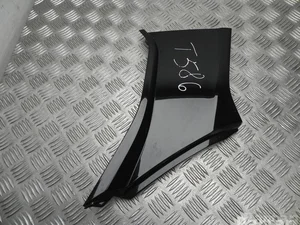 Nissan 78877 5SK0A / 788775SK0A LEAF (ZE1) 2020 Garniture /moulage