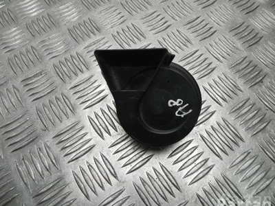 Audi 4E0 951 221 B / 4E0951221B A8 (4E_) 2005 Signal sonore - Image 1