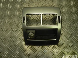 Jaguar AX23-67846-A / AX2367846A XF SPORTBRAKE (X250) 2014 Cadre