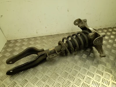 Tesla 1044363 MODEL 3 2020 kit amortisseur Left Front - Image 1