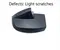 McLaren 2129.30.288 / 212930288 570S 2016 Blende - Bild 1