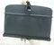 Audi 4KE06116794H Q8 e-tron 2024 Kofferraumabdeckung - Bild 2