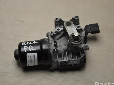 Mercedes-Benz A2478201603 EQA 2021 Moteur d'essuie-glace - Image 1