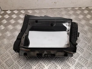 Mazda KB7W55HU0 CX-5 (KF) 2017 Unité de contrôle pour la projection de pare-brise