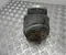 Audi 4G0 616 002 T / 4G0616002T A6 Avant (4G5, C7, 4GD) 2013 Ressort à gaz - Image 3