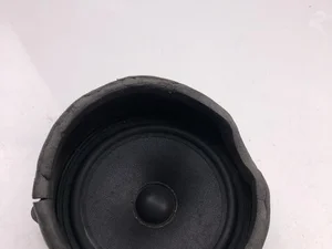 BMW 49104307 X5 (E53) 2005 Haut-parleur