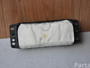 Audi 80A880204C Q5 (FY) 2018 Airbag de passager