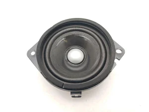 Maserati 670161026 MC 20 Cielo 2023 Haut-parleur