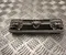 Smart 739480400R, A4538102800 FORFOUR Hatchback (453) 2022 Autres pièces intérieures - Image 3