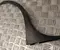 Lexus 75605-52100 / 7560552100 LBX 2024 Zier-/Schutzleiste Kotflügel hinten rechts - Bild 2