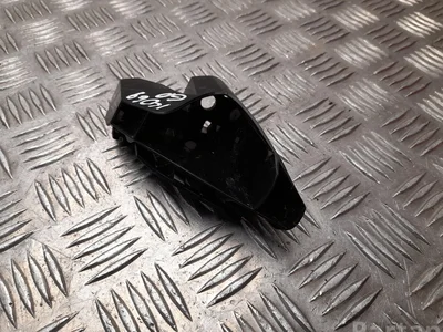 Toyota 52562-0D220 / 525620D220 Yaris Cross XP210 2022 Support pour pare-chocs Right Rear - Image 1