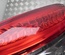 MASERATI 06700084810 GHIBLI (M157) 2014 Taillight Right