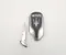 Maserati QUATTROPORTE VI 2014 Key - Image 2