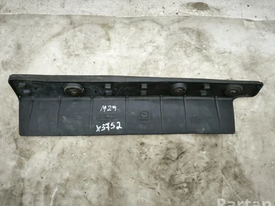 Mazda D10E56915 CX-3 (DK) 2016 Un autre détail de finition - Image 1