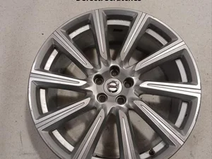 Volvo 31362277AB XC90 II 2016 Felgi aluminiowe 5x108 R20 EJ 9.0 ET38.5