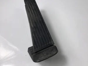 Volvo 32212451 XC90 II 2018 Pédale d'accélérateur