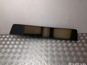 Hyundai 940M3-BE400, BE940-V1010 / 940M3BE400, BE940V1010 Kona II 2024 Ecran