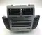 Toyota 86120-0D490 / 861200D490 YARIS (_P9_) 2009 Radio / lecteur CD - Image 2