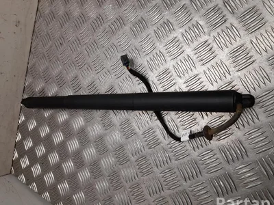 Porsche 95B 827 851 F / 95B827851F MACAN (95B) 2021 Ressort à gaz - Image 1