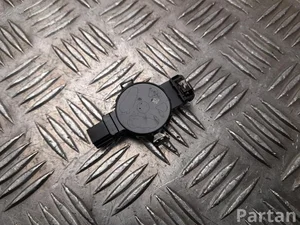 BYD MRH-3602400, EA14698 / MRH3602400, EA14698 SEAL 2024 Capteur de pluie