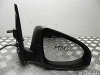 Toyota 2049.3074, E11 026983 / 20493074, E11026983 AURIS TOURING SPORTS (_E18_) 2014 Rétroviseur extérieur