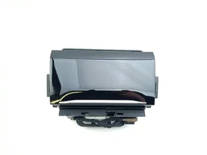 Jeep X99226406XX GRAND CHEROKEE V (WL) 2022 Valdymo blokas belaidis įkrovimas