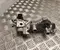 Gebrauchtes Original Toyota 25620-40040, 25680-0Q010 / 2562040040, 256800Q010 AYGO X (_B7_) 2023 AGR-Ventil - Bild 2