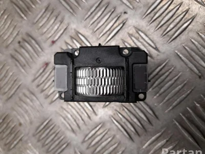 Volkswagen 761 927 341 / 761927341 Touareg III CR 2024 Commutateur multiple - Image 1