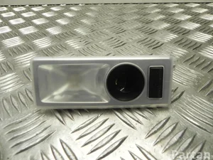 BMW 6 962 008 / 6962008 5 Touring (E61) 2009 Lumière intérieure