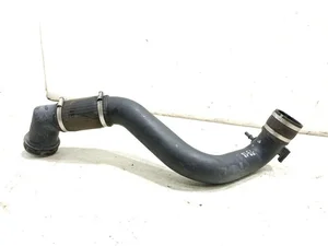 Ford USA HL34-6F075-CA, HL34-6F073-AD, DV2A-9F479-BC / HL346F075CA, HL346F073AD, DV2A9F479BC EXPEDITION (U553) 2020 Tubo flexible de aspiración, filtro de aire