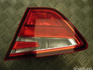 Seat 6JH 945 094 A / 6JH945094A TOLEDO IV (KG3) 2013 Feu arrière