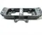 Porsche 971399227, 971.399.225.B / 971399227, 971399225B PANAMERA (971) 2018 Mounting, automatic transmission - Image 3