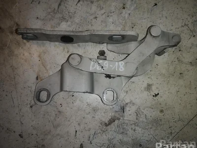 BMW 7 060 559 / 7060559 1 (E81) 2009 Charnière - Image 1