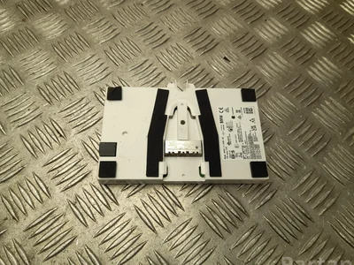 BMW 5 A85 4D1 / 5A854D1 iX 2023 unité de contrôle - Image 1