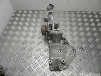 Nissan RE2259-02 / RE225902 PATHFINDER III (R51) 2006 Support