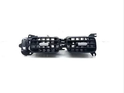 Gebrauchtes Original Mercedes-Benz A1678307801 GLE (W167) (2019 ...) 2022 Luftdüse Zentral - Bild 1