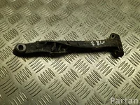 Audi 06R129723A Q5 GUB 2025 Скоба