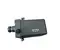 Mercedes-Benz Trucks A9605530001 ACTROS MP4 / MP5 2019 Cab tilting pump - Image 1