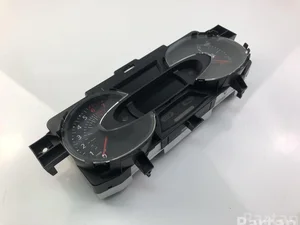 Renault VPGRRF-10849-PD / VPGRRF10849PD CAPTUR (J5_) 2018 Tablero de instrumentos