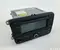 Volkswagen 1K0035191E TOURAN (1T1, 1T2) 2006 Radio / lecteur CD - Image 1