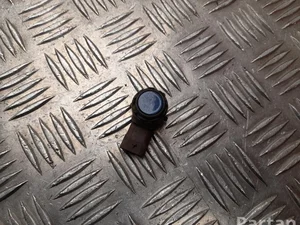 BMW 9 472 120 / 9472120 X5 (G05) 2018 Capteur-parctronic