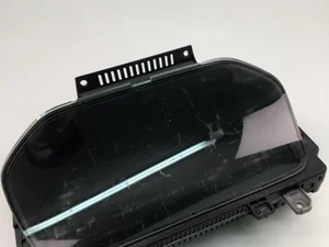 Volvo P32254290AA V90 II 2018 Tablero de instrumentos