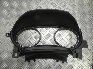 Nissan 682404EA0A QASHQAI II (J11, J11_) 2018 Cadre