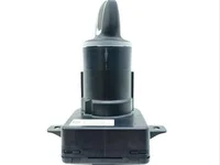 Porsche 971.905.865.B / 971905865B PANAMERA (971) 2018 Užvedimo spynelė