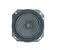 Chevrolet 85104185 Corvette (C8) 2023 Lautsprecher - Bild 1