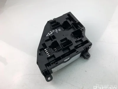 BMW 9210860 X3 (F25) 2013 Boîte à fusibles - Image 1