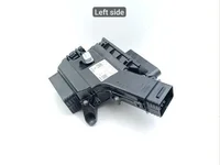 Porsche 971.815.325.C, A3282140617 / 971815325C, A3282140617 PANAMERA (971) 2018 Air duct